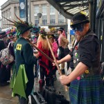 BP20241012-DerbyFF-235941a.jpg
