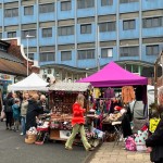 BP20241026-PaganMkt-349197966937515686_n.jpg