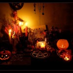 BP20241026-PaganMkt-740865103316861_n.jpg