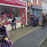BP20241226-BoxingDay-13.02.52-2.jpg
