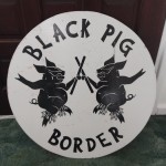 BP-MummersPlay-TurkishKnightShield-IMG_20250627_093544.jpg