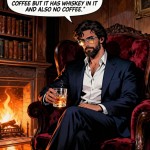 WorkFromHomeCoffee.jpg