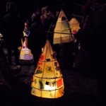 BP20250118-WaingrovesWassail02875071324581403_n.jpg