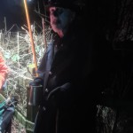 BP20250118-WaingrovesWassail21.50.35.jpg