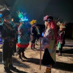 BP20250118-WaingrovesWassail23.14.17.jpg