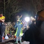 BP20250118-WaingrovesWassail870773666913151317_n.jpg