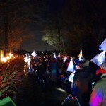 BP20250118-WaingrovesWassail98034461050163947_n.jpg