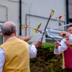 BP20250520-DaleAbbey-19.48.58.jpg
