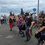 BP20250705-PottyFest-21.37.15.jpg