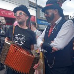 BP20250705-PottyFest-22.49.28.jpg