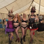 BP20250712-RocknBike-15.12.54.jpg