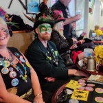 BP20250918-NYCBeerFest-15.41.25.jpg