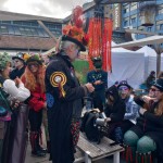 BP20251025-PaganMarket-08.28.27-2.jpg