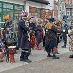 BP20251025-PaganMarket-1000166293.jpg
