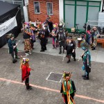 BP20251025-PaganMarket-1000166458.jpg
