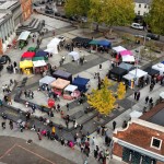 BP20251025-PaganMarket-1000166465.jpg