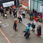 BP20251025-PaganMarket-1000166467.jpg