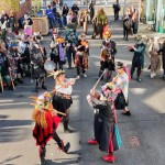 BP20251025-PaganMarket-1000166476.jpg