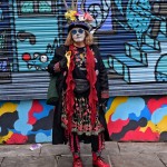 BP20251025-PaganMarket-1000166480.jpg