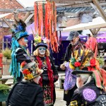 BP20251025-PaganMarket-1000166487.jpg