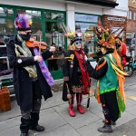 BP20251025-PaganMarket-1000166513.jpg