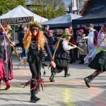 BP20251025-PaganMarket-1000166527.jpg
