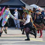 BP20251025-PaganMarket-1000166543.jpg