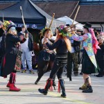BP20251025-PaganMarket-1000166556.jpg