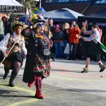 BP20251025-PaganMarket-1000166565.jpg