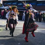 BP20251025-PaganMarket-1000166567.jpg