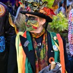 BP20251025-PaganMarket-1000166598.jpg