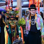 BP20251025-PaganMarket-1000166600.jpg