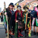 BP20251025-PaganMarket-1000166602.jpg