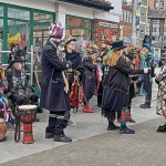 BP20251025-PaganMarket-18.00.36.jpg