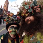 BP20251025-PaganMarket-18.32.54.jpg