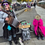 BP20251025-PaganMarket-20.45.58-1.jpg
