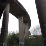 BP20251109-ConcreteHenge-20251109_140347.jpg