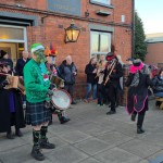 BP20251226-BoxingDay-08.33.17-2.jpg