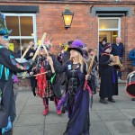 BP20251226-BoxingDay-08.33.17.jpg