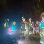 BP20260117-Waingroves-4.19.36.jpg