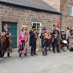 BP20260411-CromfordMills-0.00.37-2.jpg